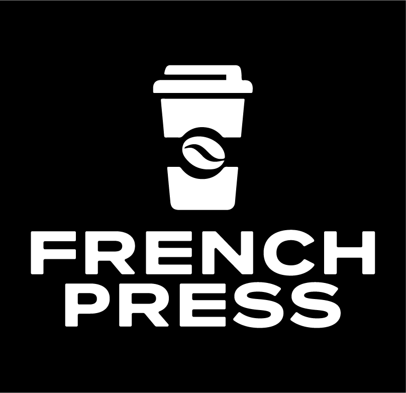 FRENCH PRESS
